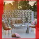 ratten Outdoor Safa Set1 1