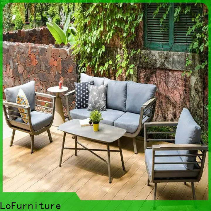 corners Outdoor Safa Set1 1