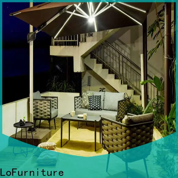 top Outdoor Safa Set1 1