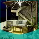 top Outdoor Safa Set1 1