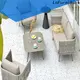 Outdoor Safa Set top2 1