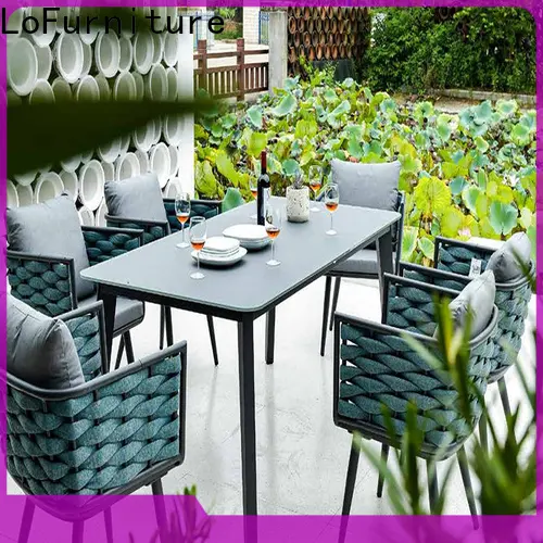 chair Outdoor Dining Table3 1