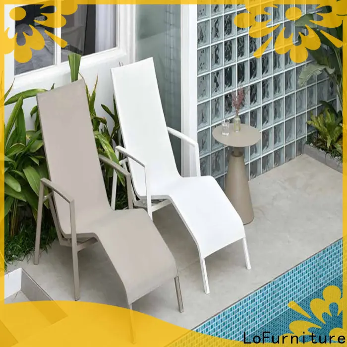 Sun lounger poolside2 1