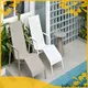 Sun lounger poolside2 1
