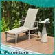 Sun lounger reclining21 1