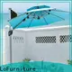 Outdoor Umbrella restaurant45 1