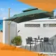 Outdoor Umbrella loou9 1