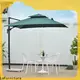 Outdoor Umbrella degree1 1