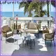 Outdoor Safa Set pieces5 1
