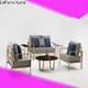 garden Outdoor Safa Set1 1