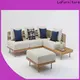 tabe Outdoor Safa Set4 1