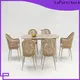 Outdoor Furniture Set residential57 1