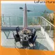 top Outdoor Furniture Set2 1