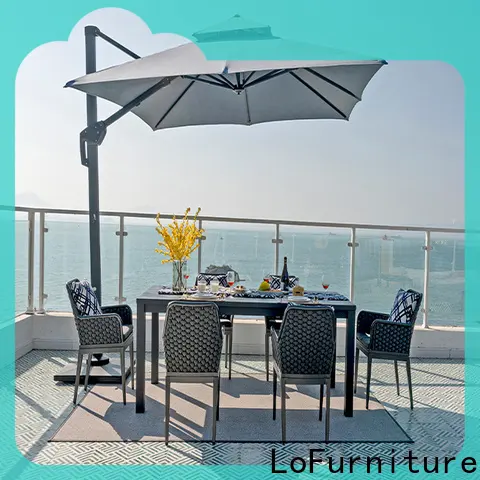 Outdoor Furniture Set tables1 1