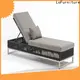 Sun lounger reclining22 1