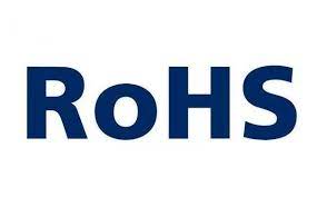 محطة تخزين الطاقة المثبتة على الحائط iFlowPower Powerwall 200A/48V موديل FPW200A 6