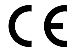 محطة تخزين الطاقة المثبتة على الحائط iFlowPower Powerwall 200A/48V موديل FPW200A 5