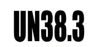 محطة تخزين الطاقة المثبتة على الحائط iFlowPower Powerwall 200A/48V موديل FPW200A 7