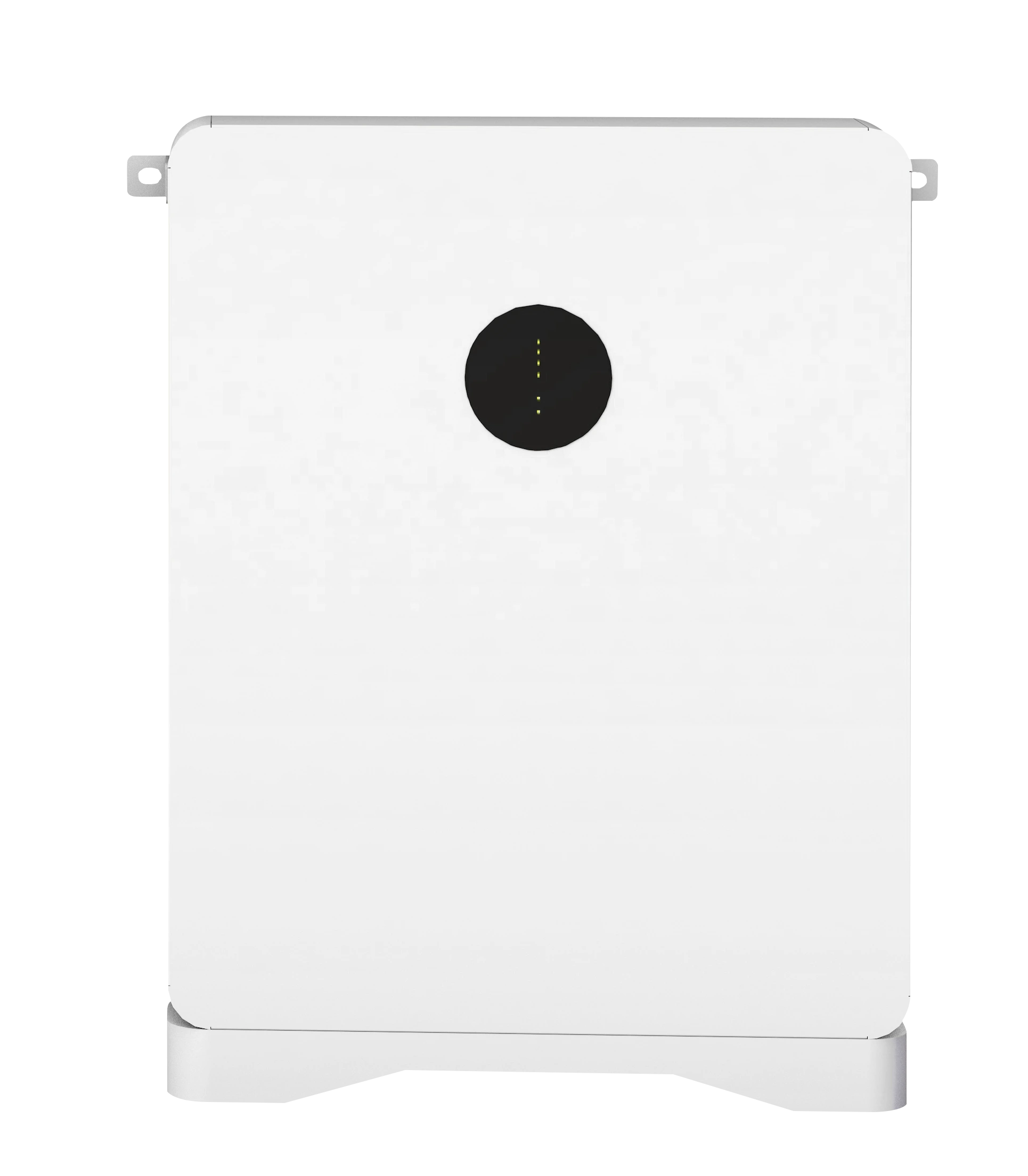 Kvalitní iFlowpower Energy Storage System 5KWH vestavěný invertor pro solární systém Výrobce | iFlowPower 1