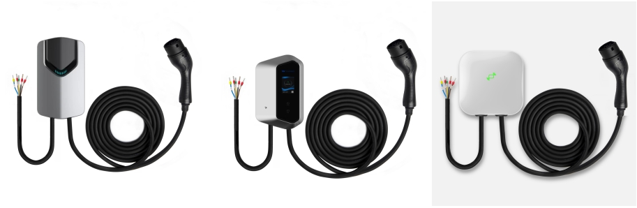 如何建立電動車充電站？如何進行持續維護 | iFlowPower 2