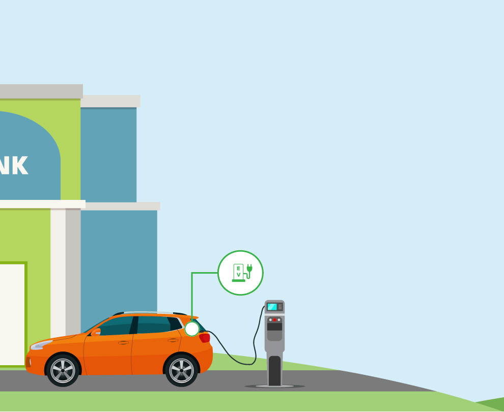 HowtoEstablishEVChargingInfrastructureInstallationProcedure