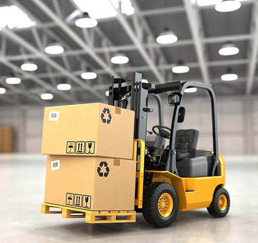 600W 1000W အိတ်ဆောင်ပါဝါဘူတာ FP617 FP1030 iFlowpower 19