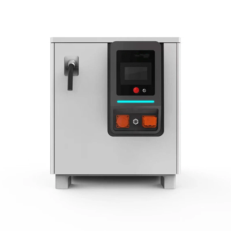 စိတ်ကြိုက်ပြင်ဆင်ထားသော 65Kwh မိုဘိုင်းစွမ်းအင်သိုလှောင်မှုအားသွင်းပုံကာကွယ်မှုအဆင့် IP54 ထုတ်လုပ်သူ China မှ | iFlowPower 1