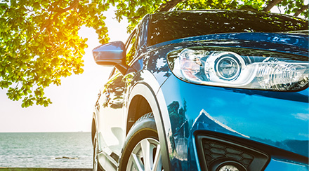 Os carros elétricos são mais baratos no longo prazo? | iFlowPower 2