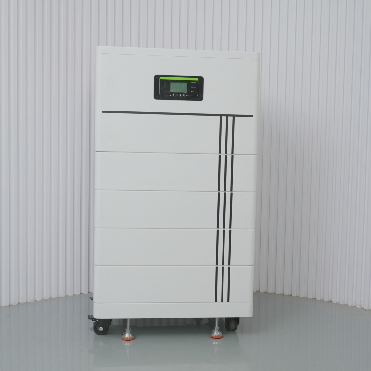 Aangepaste fabrikanten van hoogspanningsbatterijsystemen uit China | iFlowPower 12