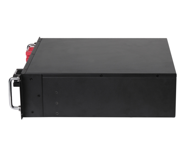 Customized European standard-Rack battery pack in sets of electrodes and assembled in cells manufacturers From China | iFlowPower
