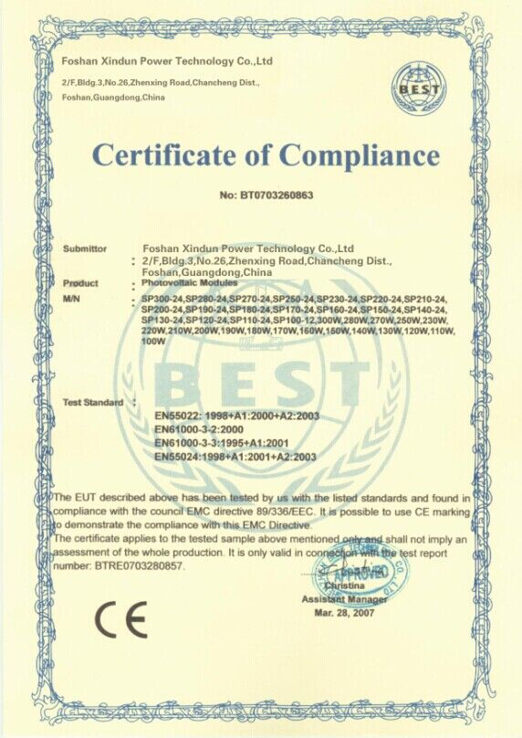 شبکه با کیفیت ساخته شده در MPPT فرکانس بالا اینورتر تجاری خانگی سازنده | iFlowPower 17