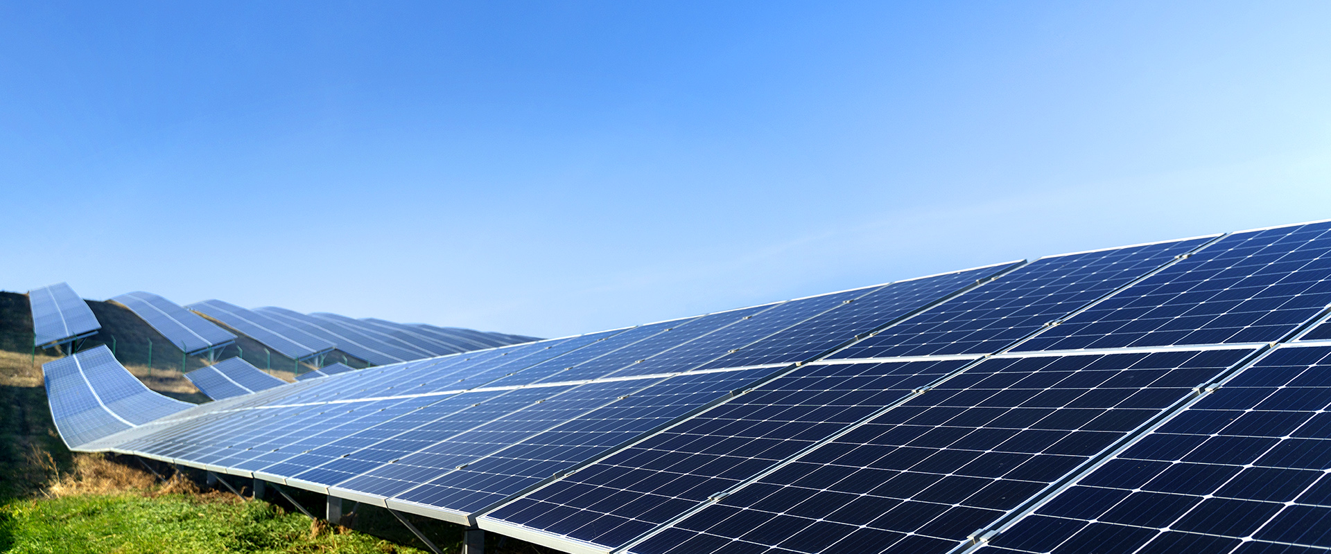 पातलो-फिल्म सौर प्यानल के हो 1