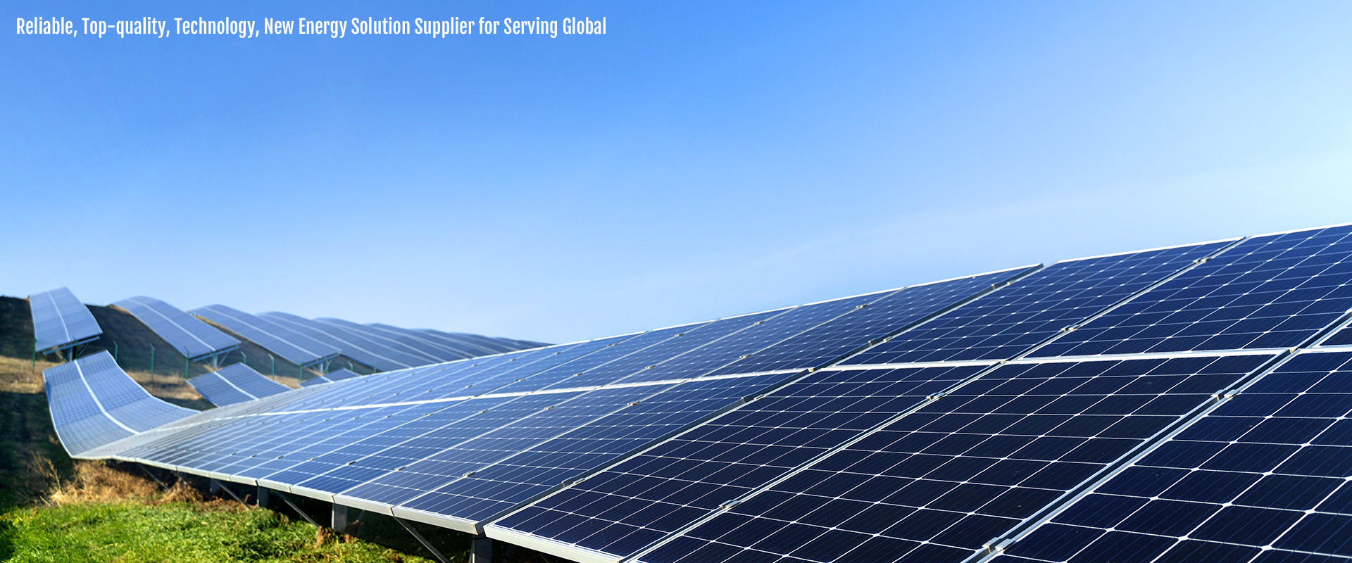 מה זה פאנלים סולאריים? 1