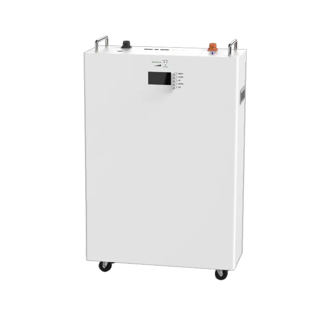 शक्ति पर्खाल के हो? 1