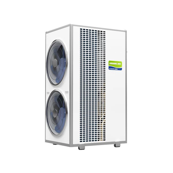 FH-9PBL，Toplotna črpalka za ogrevanje in hlajenje 1