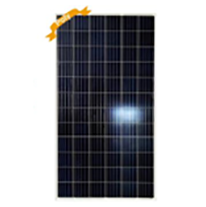 Hery iFlow 5-30kw Hybrid Solar Power System ho an'ny varotra trano fonenana 10