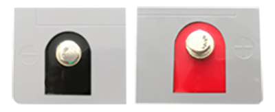 Hery iFlow 5-30kw Hybrid Solar Power System ho an'ny varotra trano fonenana 14