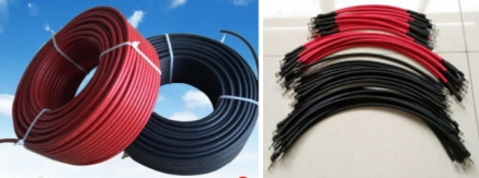 Hery iFlow 5-30kw Hybrid Solar Power System ho an'ny varotra trano fonenana 17