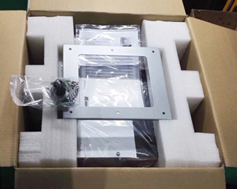 Hery iFlow 5-30kw Hybrid Solar Power System ho an'ny varotra trano fonenana 19