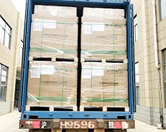 Hery iFlow 5-30kw Hybrid Solar Power System ho an'ny varotra trano fonenana 24