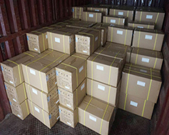 Hery iFlow 5-30kw Hybrid Solar Power System ho an'ny varotra trano fonenana 22