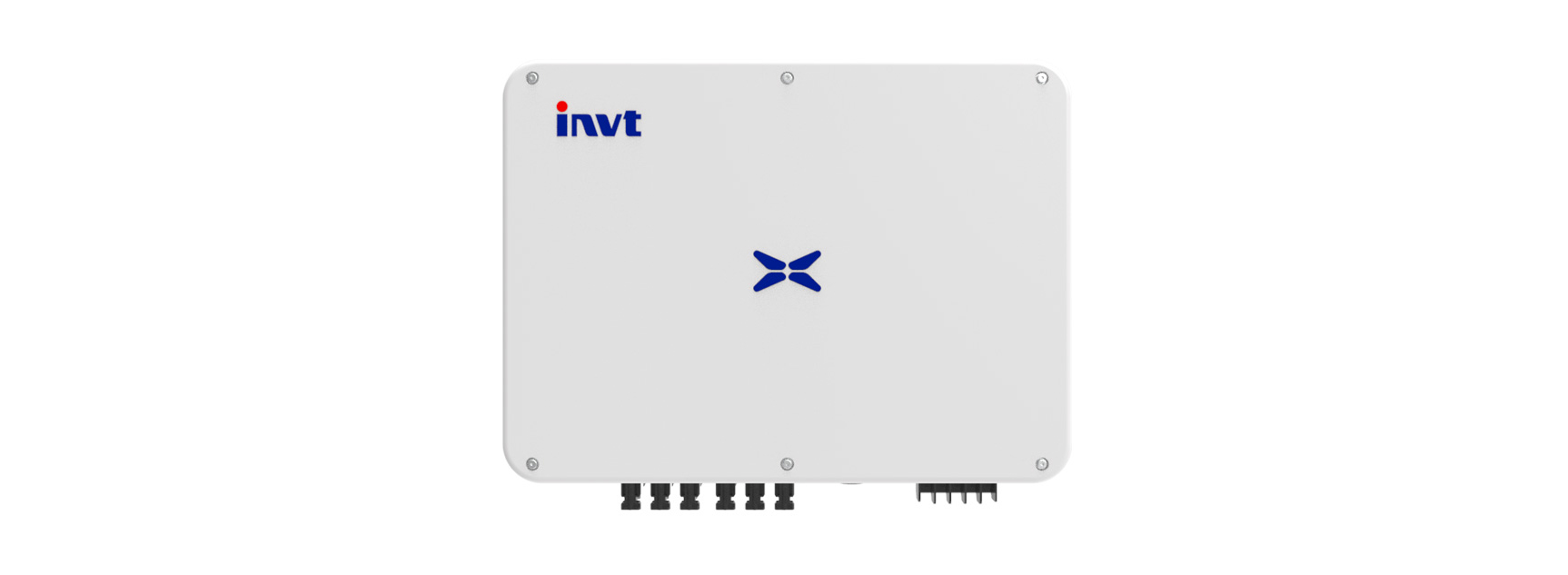 iFlowpower 20kw solenergisystem PV Energy On Grid for boliger 14