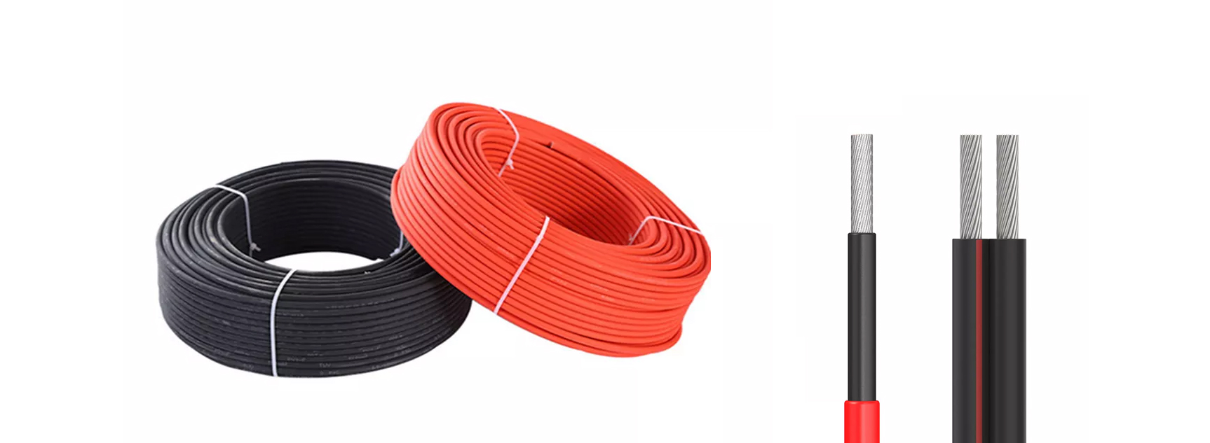 iFlowpower 3kw Mfumo wa Umeme wa Jua PV Nishati Nje ya Gridi kwa Biashara ya Makazi 19