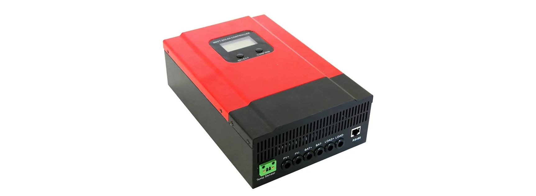 ប្រព័ន្ធថាមពលពន្លឺព្រះអាទិត្យ iFlowpower 15kw PV Energy Off Grid សម្រាប់លំនៅដ្ឋានពាណិជ្ជកម្ម 18