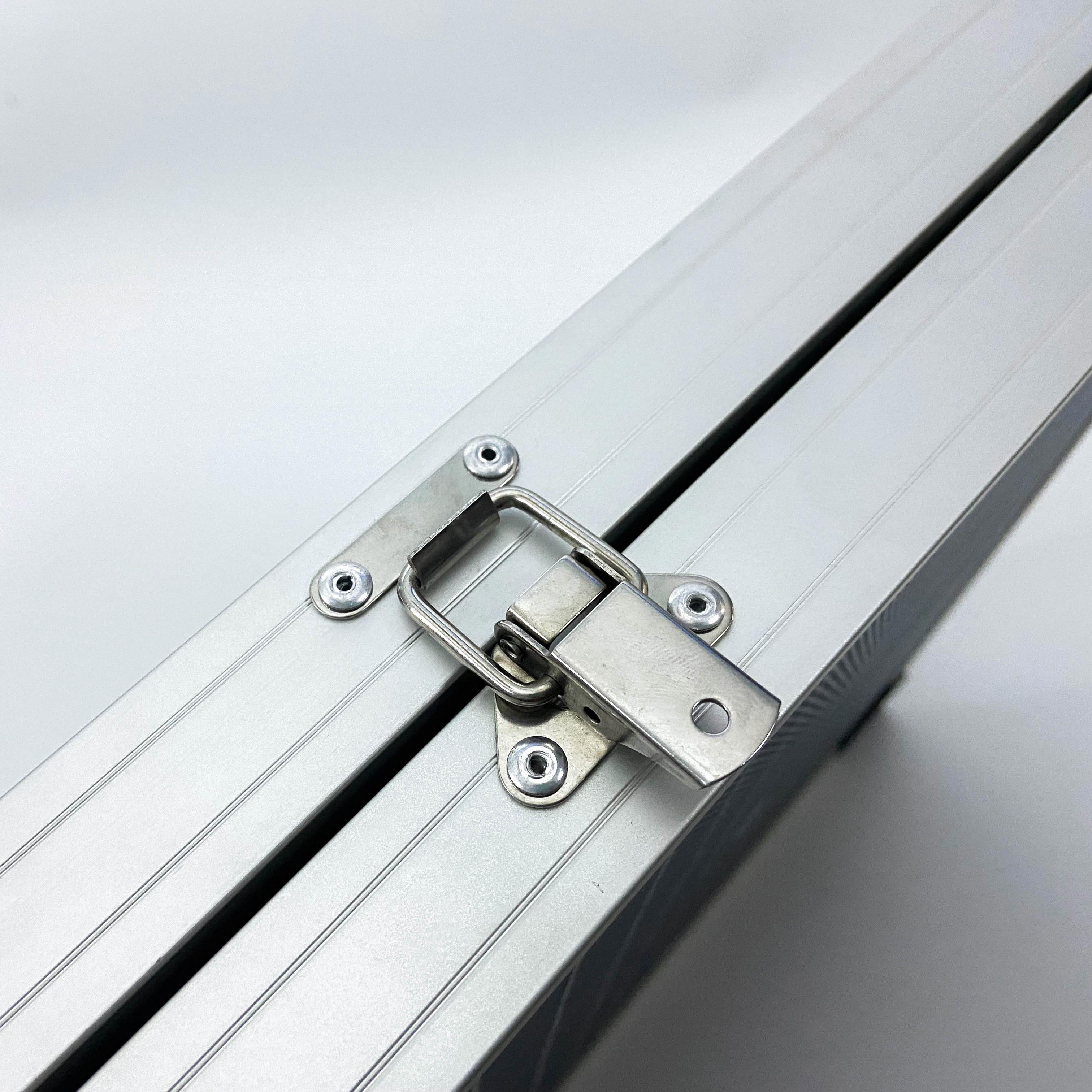 iFlowpower Solar Panel 40W ETFE Aluminium Frame Mono Crystalline Silisium Fotovoltaïske Module Power 8