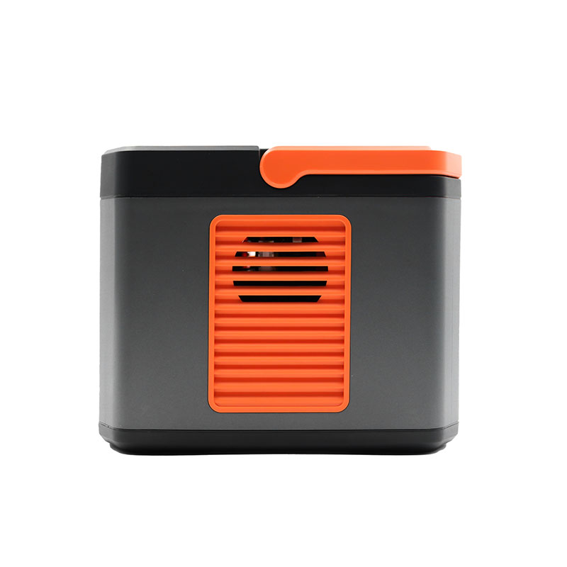 300W 500W Portable Power Station for OEM ODM iFlowpower 12