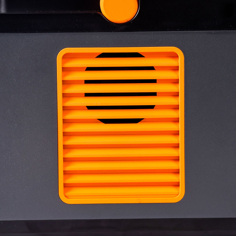 ສະຖານີພະລັງງານແບບພົກພາ 1000W 1500W 2000W ຄວາມຈຸສູງ iFlowpower 14