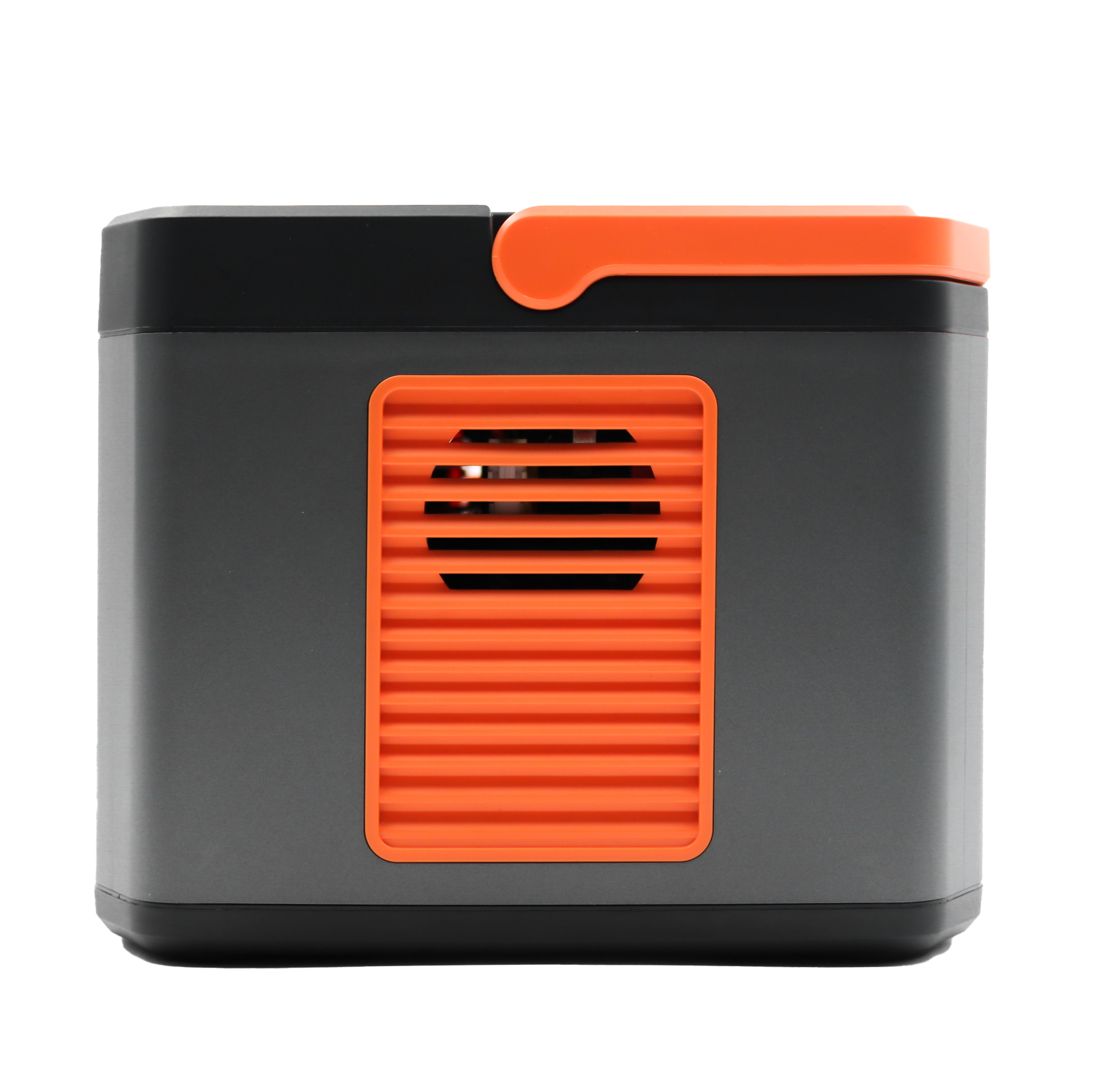 iFlowPower 500W Portable Power Station CN500 China Standard 220V50Hz 9