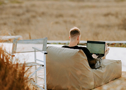 iFlowPower Portable Power Station Έξοδος 500W 16