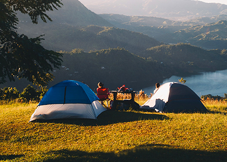 iFlowPower Portable Power Station Έξοδος 500W 18